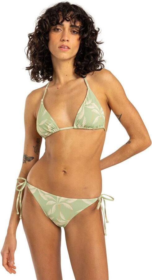 Billabong Bikinibroekje Gone Tropic - Foto 4