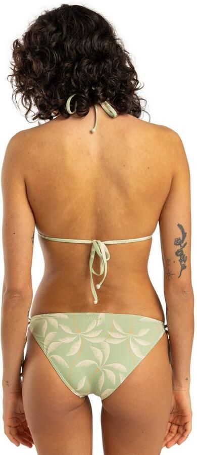Billabong Bikinibroekje Gone Tropic