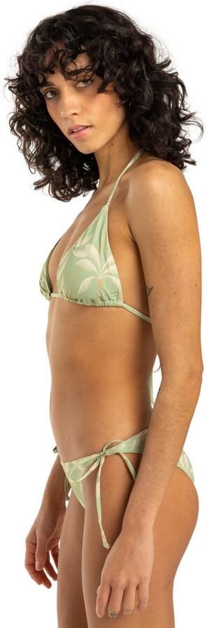 Billabong Bikinibroekje Gone Tropic - Foto 2