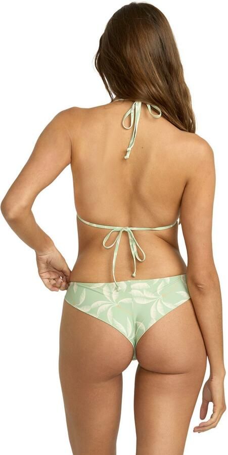 Billabong Bikinibroekje Gone Tropic