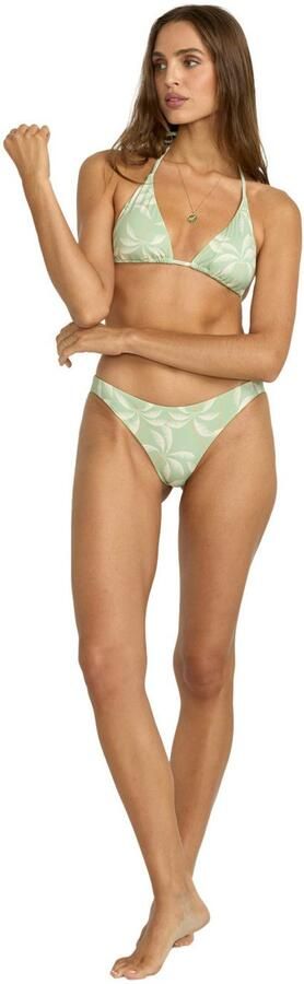 Billabong Bikinibroekje Gone Tropic - Foto 4