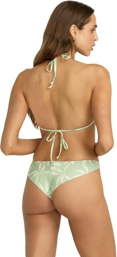 Billabong Bikinibroekje Gone Tropic - Foto 2