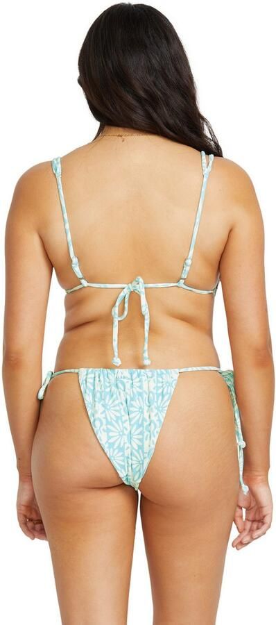 Billabong Bikinibroekje Happy Dance - Foto 2