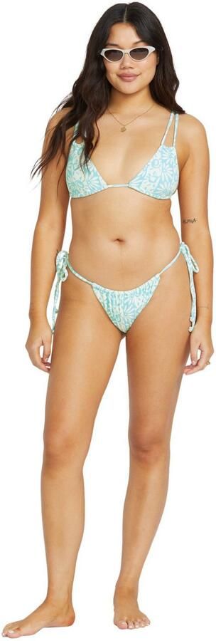 Billabong Bikinibroekje Happy Dance - Foto 4