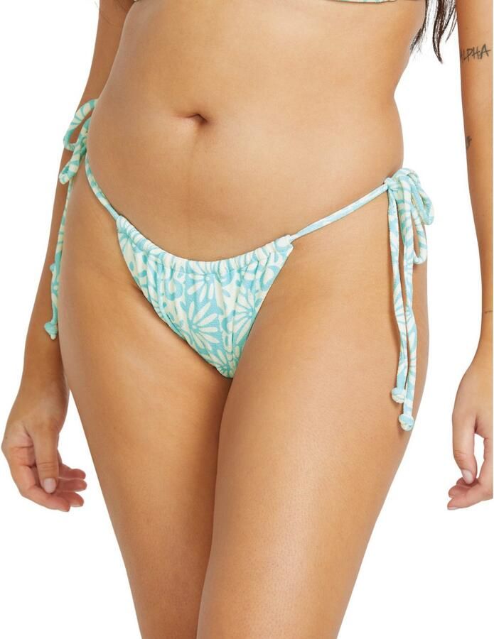 Billabong Bikinibroekje Happy Dance