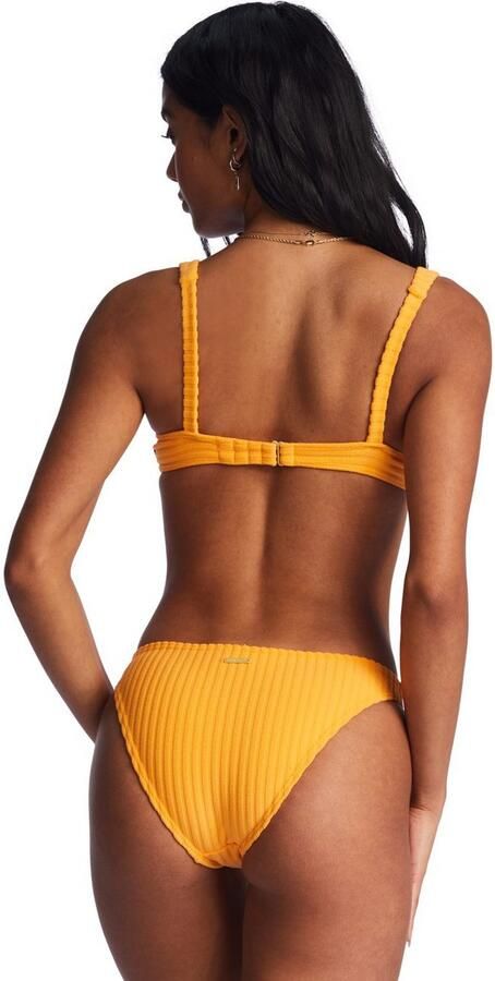 Billabong Bikinibroekje In The Loop Tropic - Foto 4