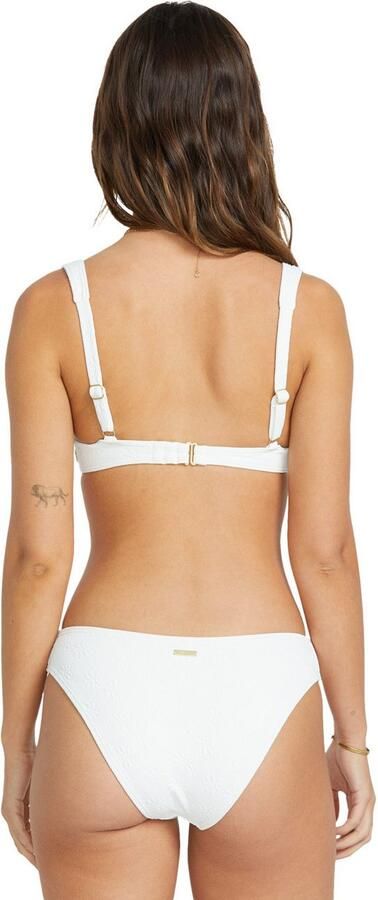 Billabong Bikinibroekje Salt and Sol Bondi - Foto 3