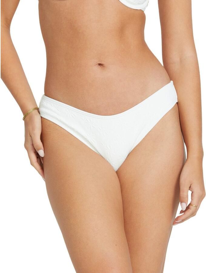 Billabong Bikinibroekje Salt and Sol Bondi