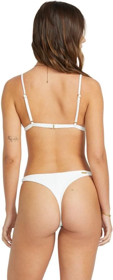 Billabong Bikinibroekje Salt And Sol Maya