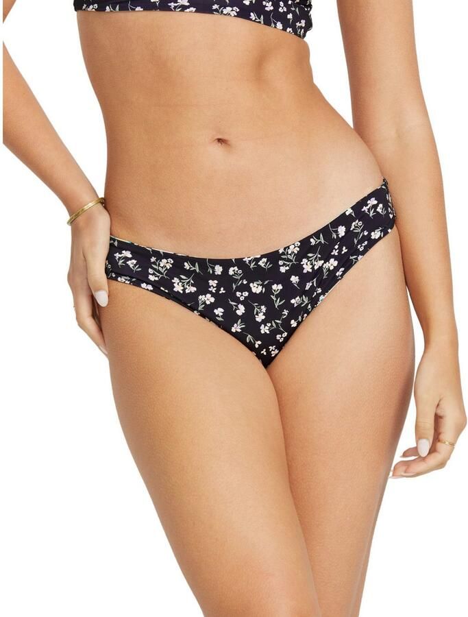 Billabong Bikinibroekje Shadow Tropic