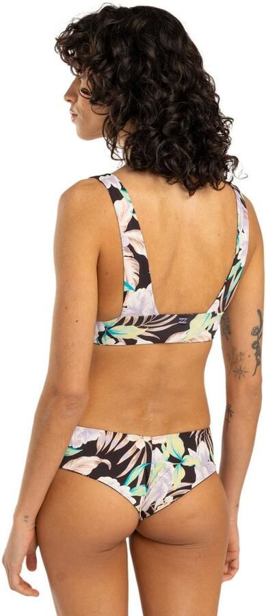 Billabong Bikinibroekje Shadow Tropic