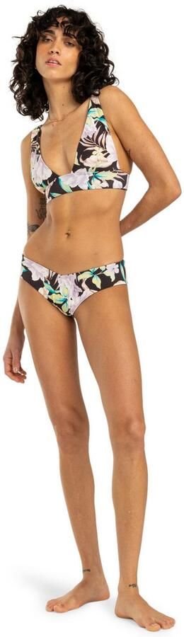 Billabong Bikinibroekje Shadow Tropic - Foto 5