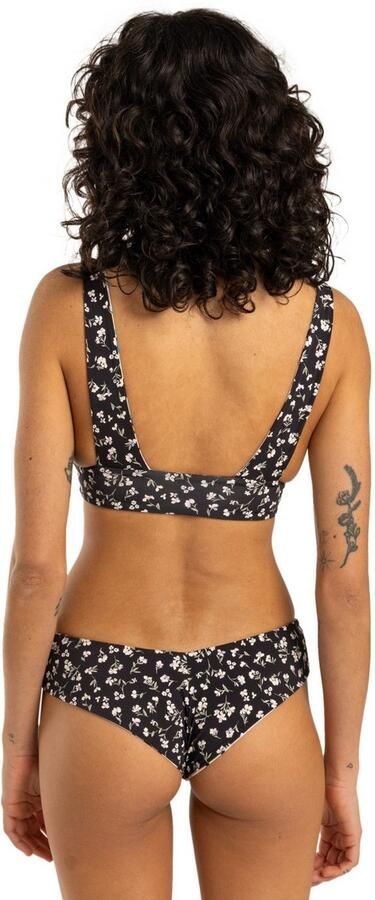 Billabong Bikinibroekje Shadow Tropic - Foto 2