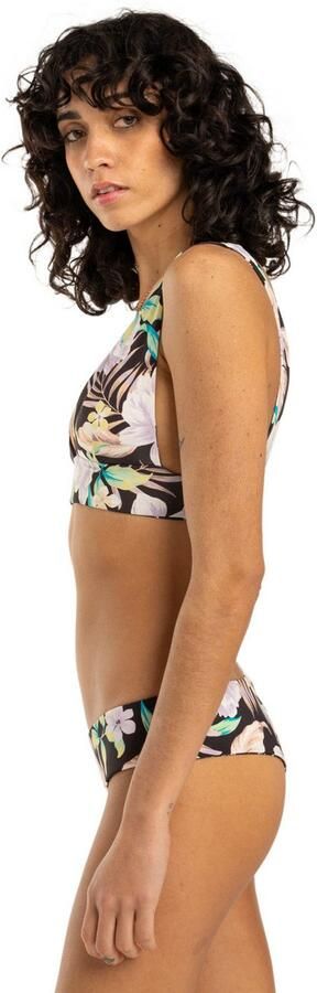 Billabong Bikinibroekje Shadow Tropic - Foto 4