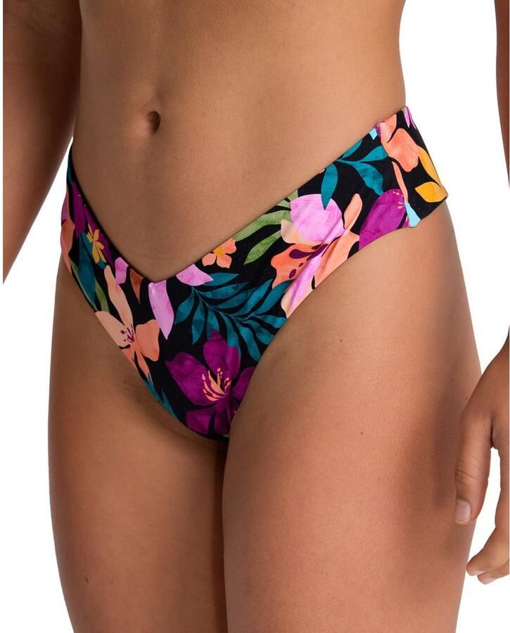 Billabong Bikinibroekje Sol Searcher Fiji