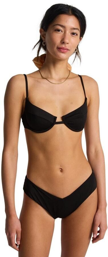 Billabong Bikinibroekje Sol Searcher Fiji - Foto 5