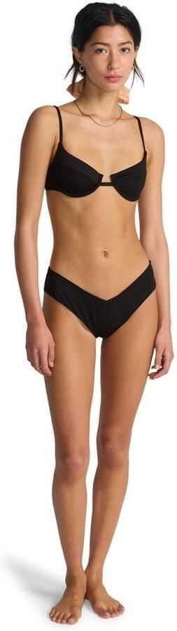 Billabong Bikinibroekje Sol Searcher Fiji - Foto 4