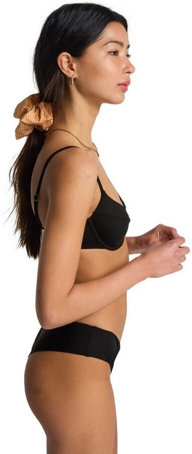 Billabong Bikinibroekje Sol Searcher Fiji - Foto 3