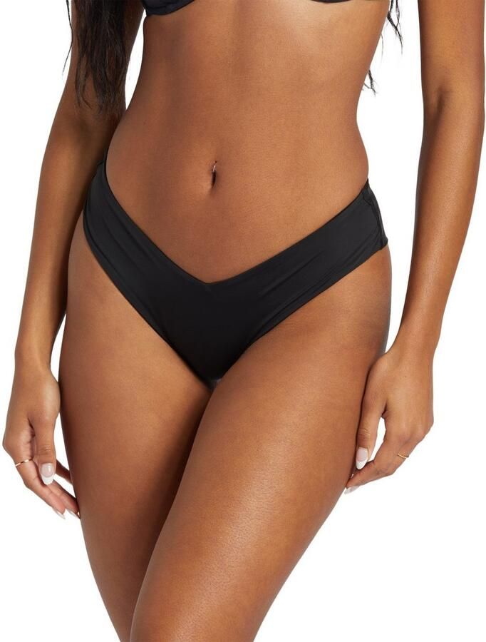 Billabong Bikinibroekje Sol Searcher Fiji