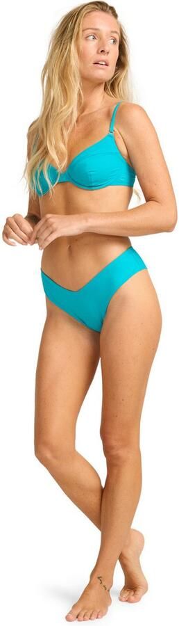 Billabong Bikinibroekje Sol Searcher Fiji - Foto 4