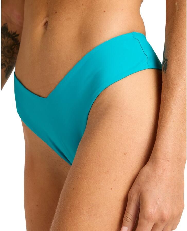 Billabong Bikinibroekje Sol Searcher Fiji