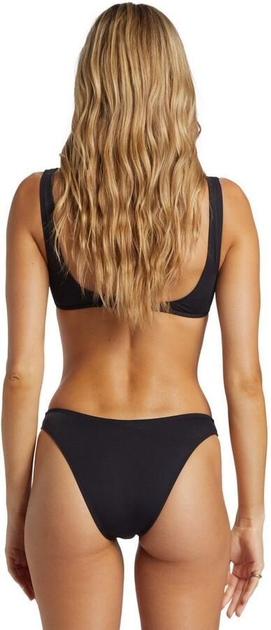Billabong Bikinibroekje Sol Searcher Hike - Foto 3