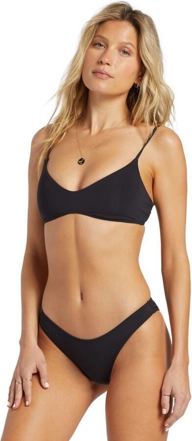 Billabong Bikinibroekje Sol Searcher Hike - Foto 2