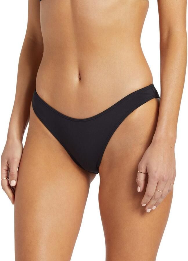 Billabong Bikinibroekje Sol Searcher Hike