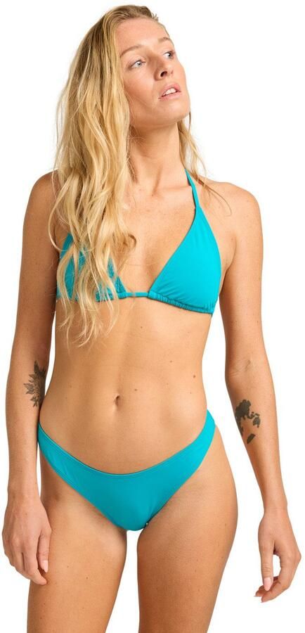 Billabong Bikinibroekje Sol Searcher Hike - Foto 5