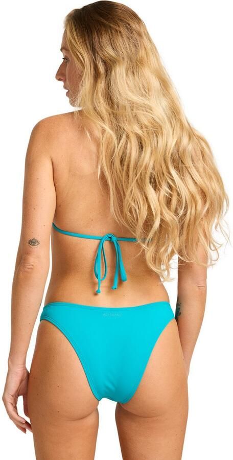 Billabong Bikinibroekje Sol Searcher Hike - Foto 2