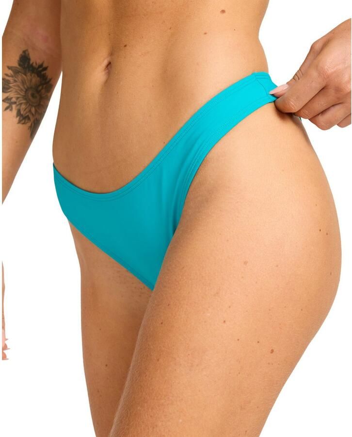 Billabong Bikinibroekje Sol Searcher Hike