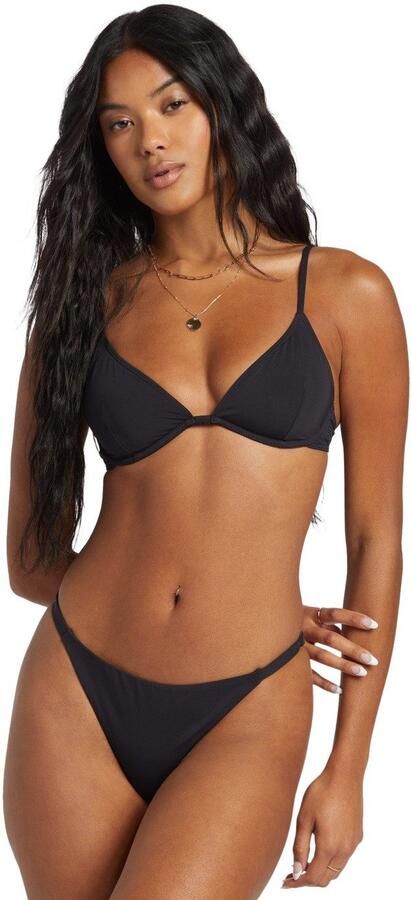 Billabong Bikinibroekje Sol Searcher Maya - Foto 2