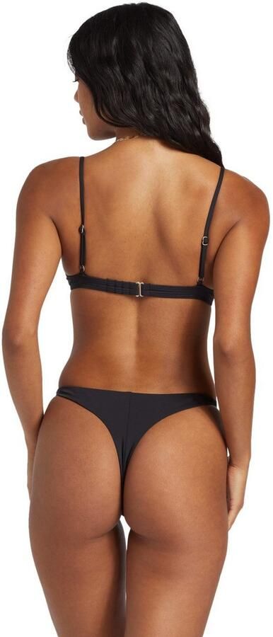 Billabong Bikinibroekje Sol Searcher Maya - Foto 3