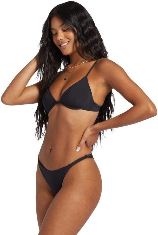Billabong Bikinibroekje Sol Searcher Maya