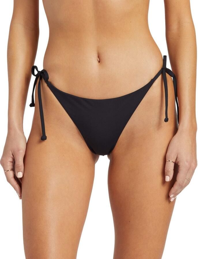 Billabong Bikinibroekje Sol Searcher Tie Side Tanga