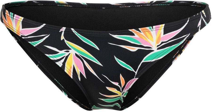 Billabong Bikinibroekje Sol Searcher Tropic - Foto 6