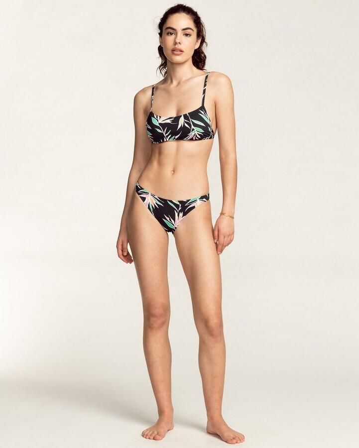 Billabong Bikinibroekje Sol Searcher Tropic - Foto 4