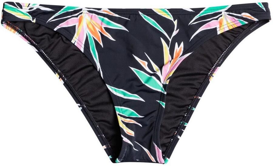 Billabong Bikinibroekje Sol Searcher Tropic - Foto 5