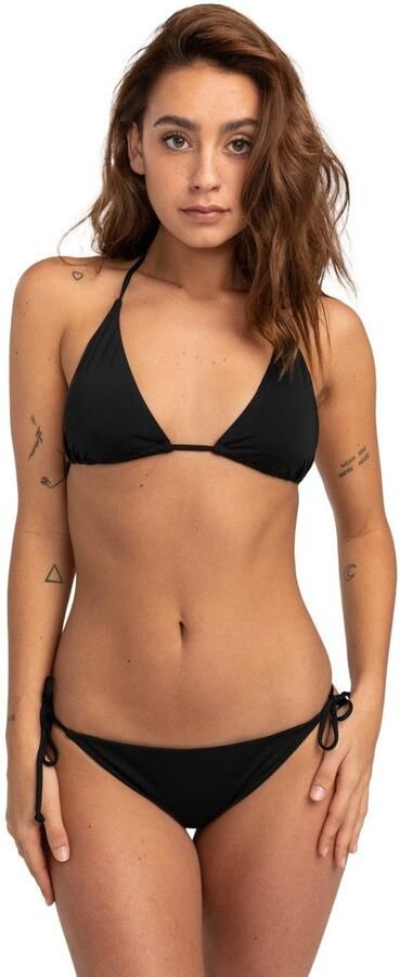 Billabong Bikinibroekje Sol Searcher Tropic - Foto 5