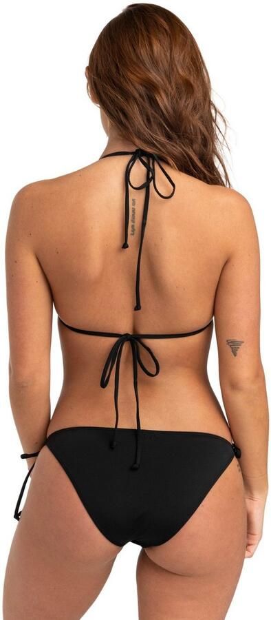 Billabong Bikinibroekje Sol Searcher Tropic - Foto 2