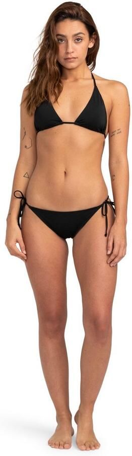 Billabong Bikinibroekje Sol Searcher Tropic - Foto 4