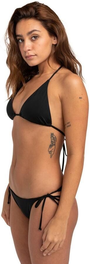 Billabong Bikinibroekje Sol Searcher Tropic - Foto 3