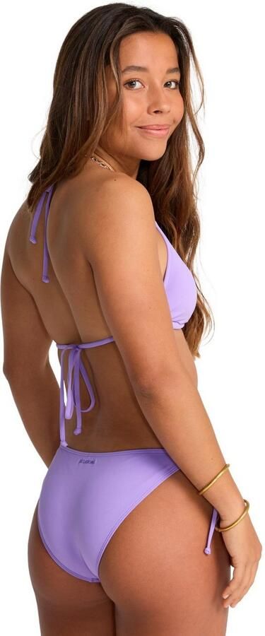 Billabong Bikinibroekje Sol Searcher Tropic - Foto 3