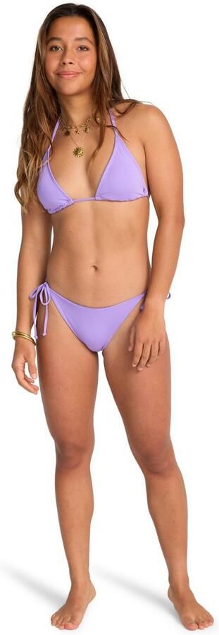 Billabong Bikinibroekje Sol Searcher Tropic - Foto 4