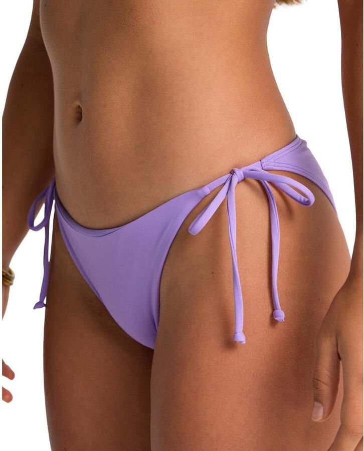 Billabong Bikinibroekje Sol Searcher Tropic