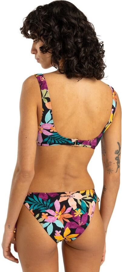 Billabong Bikinibroekje Sol Searcher Tropic