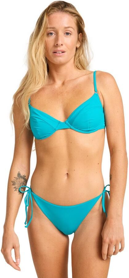 Billabong Bikinibroekje Sol Searcher Tropic - Foto 5