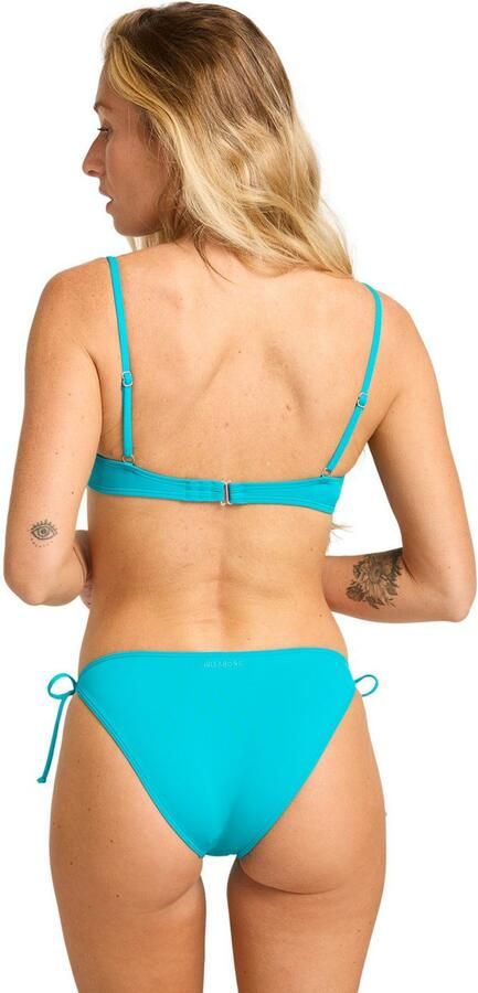 Billabong Bikinibroekje Sol Searcher Tropic - Foto 2