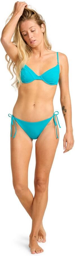 Billabong Bikinibroekje Sol Searcher Tropic - Foto 4