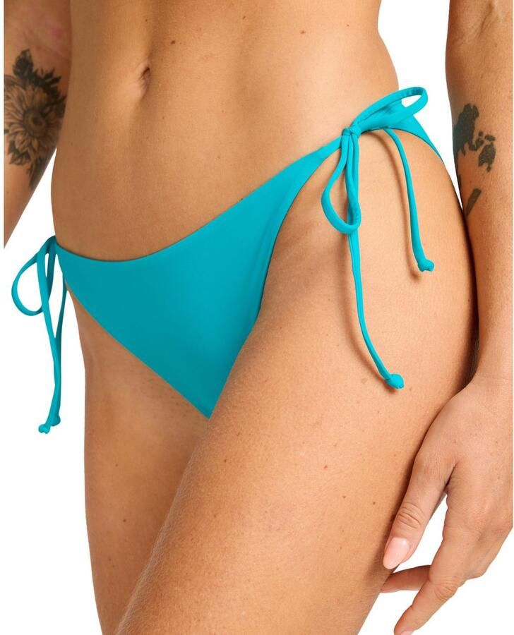 Billabong Bikinibroekje Sol Searcher Tropic